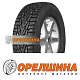 195/65 R15  95T  Nokian Tyres Nordman 7 шип.