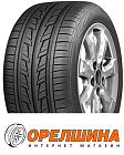 175/70 R13  82H  Cordiant  Road  Runner 
