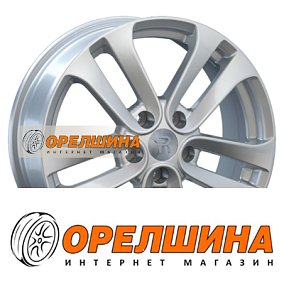 7x17  5x114,3  ET53  67,1  Replay  KI256  Sil
