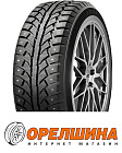 225/45 R17  94H  WestLake  SW606 (shin)