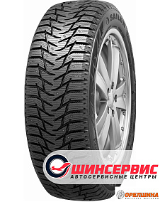 225/65 R17  102T  Sailun  Ice Blazer WST3 (shin)