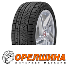 265/60 R18  114H  Triangle  SnowLink PL02