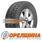 235/55 R17  103T  Ikon  Nordman 8 SUV (Character Ice 8 SUV)