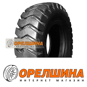 20,5/0 R25  170B  Nortec  ER-612