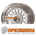 6,5x15  4x98  ET25  67,1  Lizardo  XH157  SML