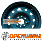 5x13  4x98  ET29  60,3  ТЗСК  VAZ 2103  Серый