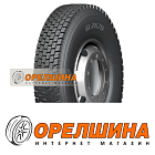 315/70 R22,5  156/150L  Tornado (Advance Holdings)  GL267D