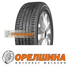 215/60 R16  99H  Ikon  Nordman SX3 