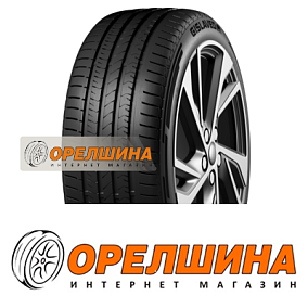 215/60 R17  100H  Gislaved  EcoControl