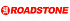 245/60 R18  105H  Roadstone  Roadian HTX RH5