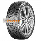 195/45 R16  84H  Continental  ContiWinterContact TS 860