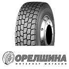 315/70 R22,5  154/150K  Goodride  IceTrac N2 (ND783)