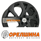 6,5x17  5x114,3  ET37  66,5  RST  R087 (Jolion)  BL