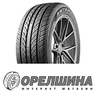 225/45 R17  94W  Antares  Ingens A1