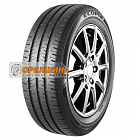 225/60 R16  98V  Bridgestone  Ecopia EP300