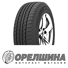 275/40 R20  106V  Goodride  SU318 H/T
