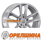 8x18  5x112  ET44  57,1  Replay  VV235  Sil