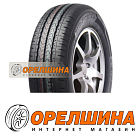 155/0 R13C  91/89P  LingLong Leao  Nova-Force Van