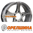 6,5x16  5x139,7  ET40  98  Venti  1610  BH