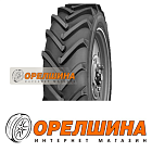 18,4/0 R38  165A8  Nortec  TA-02