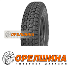 4/0 R10  69A8  Nortec  IM-10