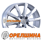 7x17  5x112  ET40  57,1  Replay  VV268  SF