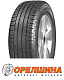 235/55 R17  103V  Ikon  Nordman S2 SUV 