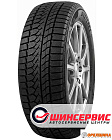 225/60 R17  99T  WestLake  SW628 (shin)