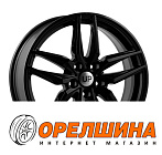 7x18  5x112  ET45  57,1  Wheels  Up112  GB (shin)