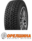 215/60 R16  99Т  Cordiant  Winter Drive 2