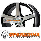 8x18  5x108  ET45  67,1  PDW  C-Spec 2 (5203)  M/U4B