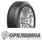 255/40 R20  101W  Fortune  Nivalis Winter Pro