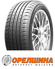 / R    Maxxis  Premitra HP5 (shin)