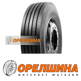 315/70 R22,5  154/150L  HiFly  HH102