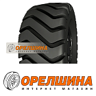 20,5/0 R25  170B  Nortec  ER-205