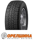215/65 R16C  109/107Q  Cordiant  Business CW2   шип.