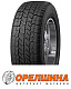 215/65 R16C  109/107Q  Cordiant  Business CW2   шип.