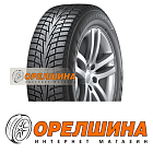235/55 R18  100T  Hankook  DynaPro I*Cept X RW10 