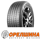 225/60 R18  100V  Tracmax  X-Privilo TX9