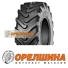 460/70 R24  159A8  OZKA Pulmox  RDE70 (OR-71)