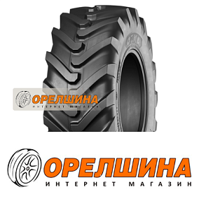 460/70 R24  159A8  OZKA Pulmox  RDE70 (OR-71)