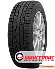 225/55 R18  98H  Toyo  Observe GSi-6 SUV 