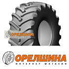 800/65 R32  178A8  Belshina  Бел-141