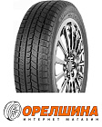 245/55 R19  103H  Sunfull  SF-988 (shin)