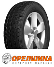 195/70 R15C  104/102N  Bars  XL630 