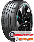 245/45 R18  100W  Hankook  iON evo (shin)
