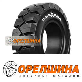 8/0 R9    Maxam  MS702 TR