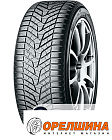 325/30 R21  108V  Yokohama  BluEarth Winter V905 (shin)
