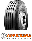 7/ R16  113/112N  Kumho  RS02 (shin)
