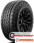 285/60 R18  116T  Bridgestone  Dueler All Terrain A/T002 (shin)
